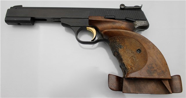 FN 150 Browning .22 c--img-2