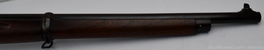 Winchester 1885 Musket US-img-3