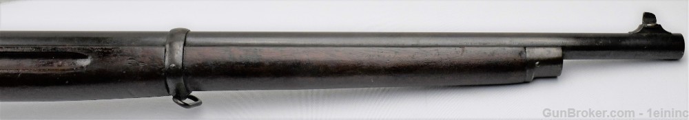 Winchester 1885 Musket US-img-14