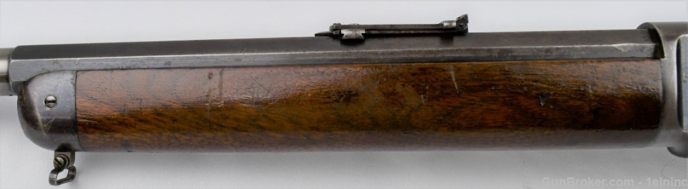 Winchester 1876 Special Order 1881-img-13