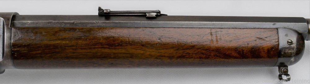 Winchester 1876 Special Order 1881-img-8