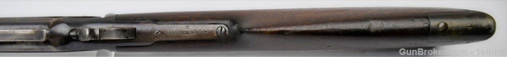 Winchester 1876 Special Order 1881-img-15