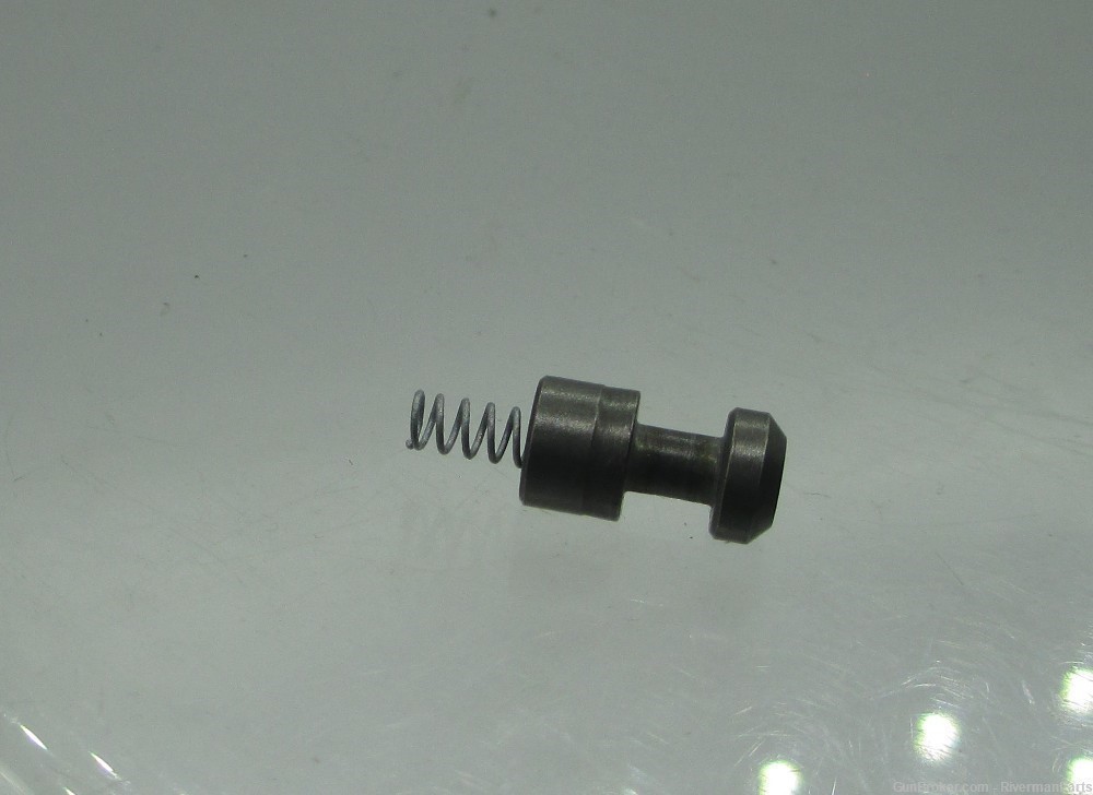 Glock Striker/Firing Pin Safety With Spring AUG1821.01.014-img-1
