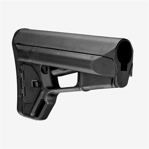 Magpul ACS Carbine Buttstock AR-15  MAG370-img-0