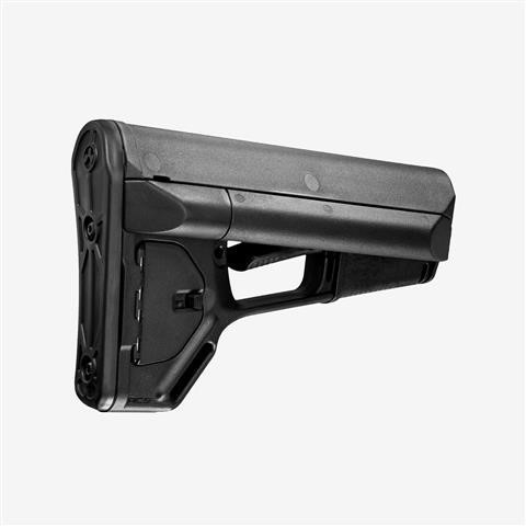 Magpul ACS Carbine Buttstock AR-15  MAG370-img-1