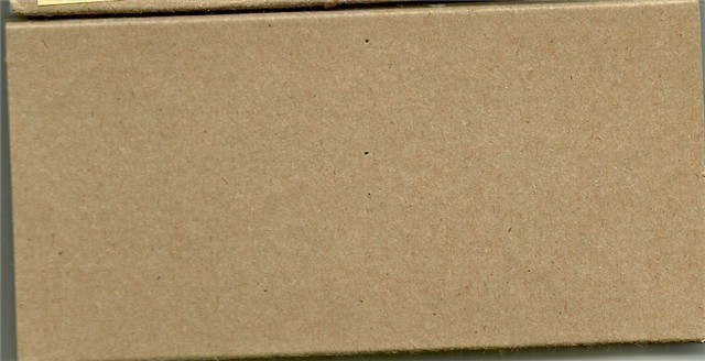 20mm 30mm primer box lake city-img-3