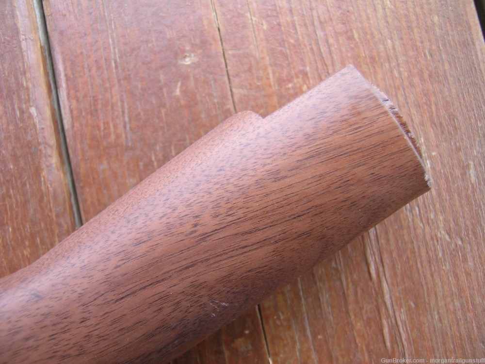 Winchester Model 94 Monte Carlo Walnut Stock Original New-img-3