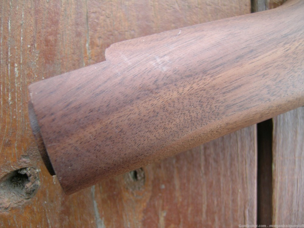 Winchester Model 94 Monte Carlo Walnut Stock Original New-img-5