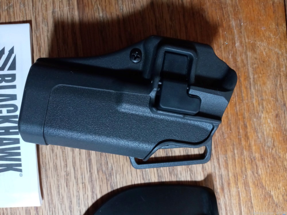 Blackhawk Serpa Glock 17/22-img-0