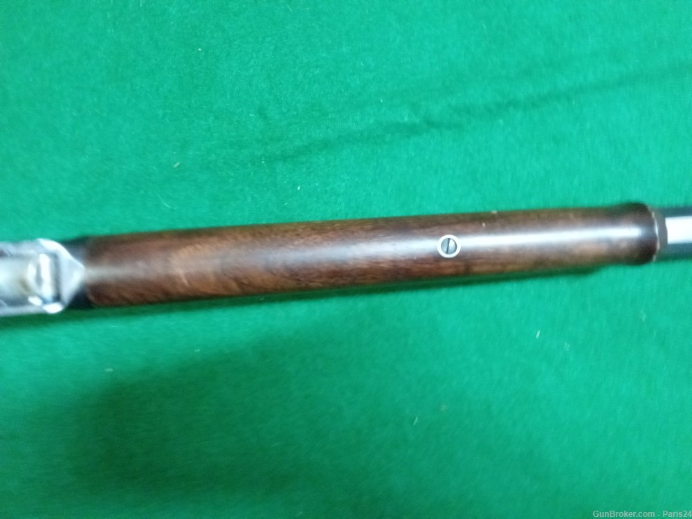 Uberti Custom Highwall, .32-40, Schuetzen Gun Co.-img-11