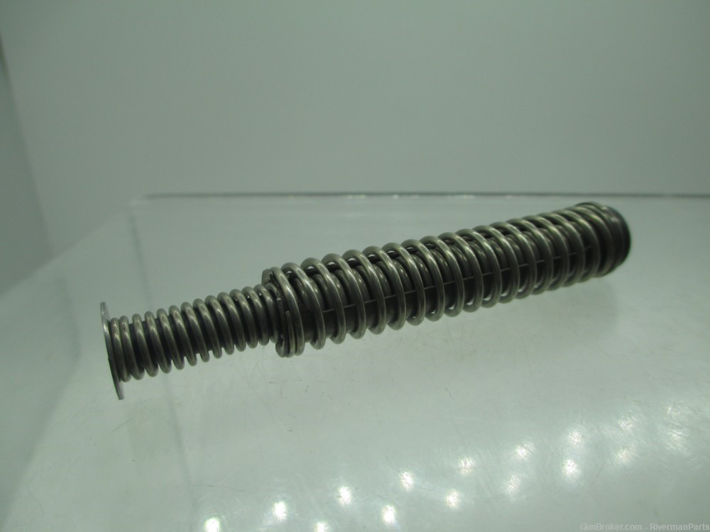 Glock  22 Recoil Spring Assembly Gen 5 AUG1121.01.002-img-2