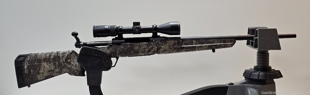 Savage Axis 7Mm-08 With DB4-12x40-img-0