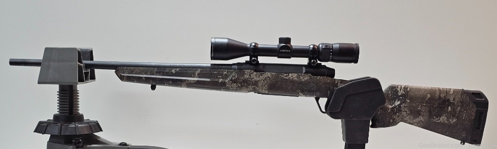 Savage Axis 7Mm-08 With DB4-12x40-img-1