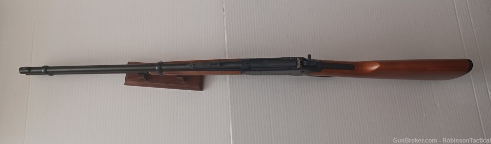 WINCHESTER MODEL 94 CARBINE 30-30-img-4