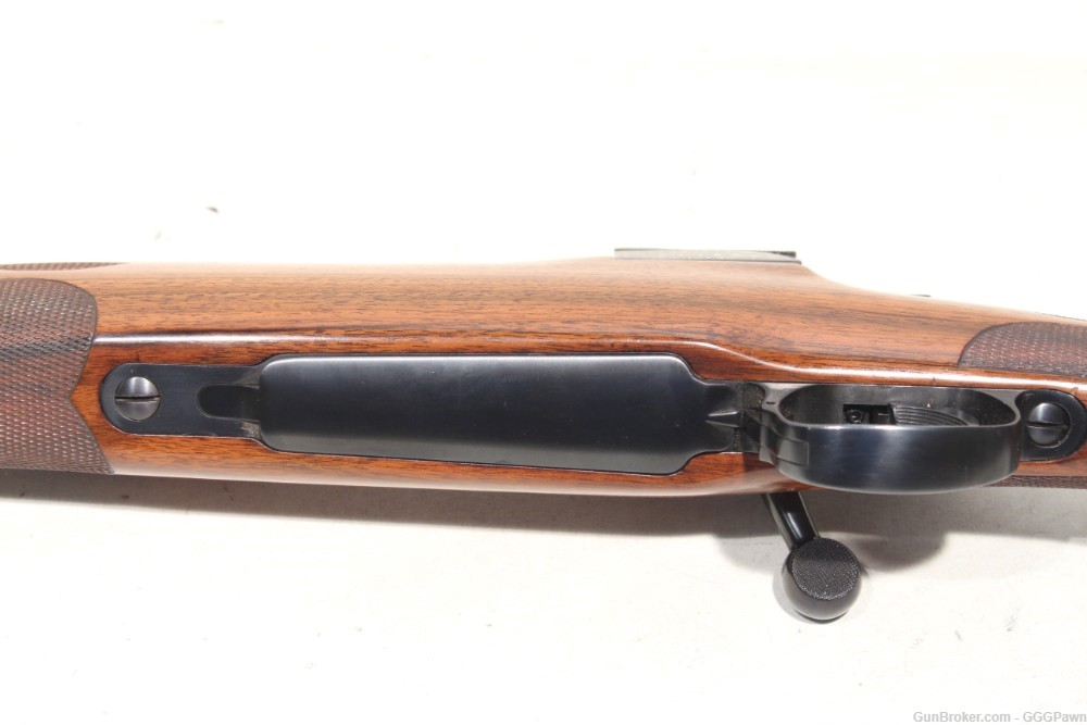 Paul Jaeger Mauser 308 Norma Mag-img-8