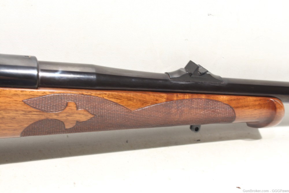 Paul Jaeger Mauser 308 Norma Mag-img-4