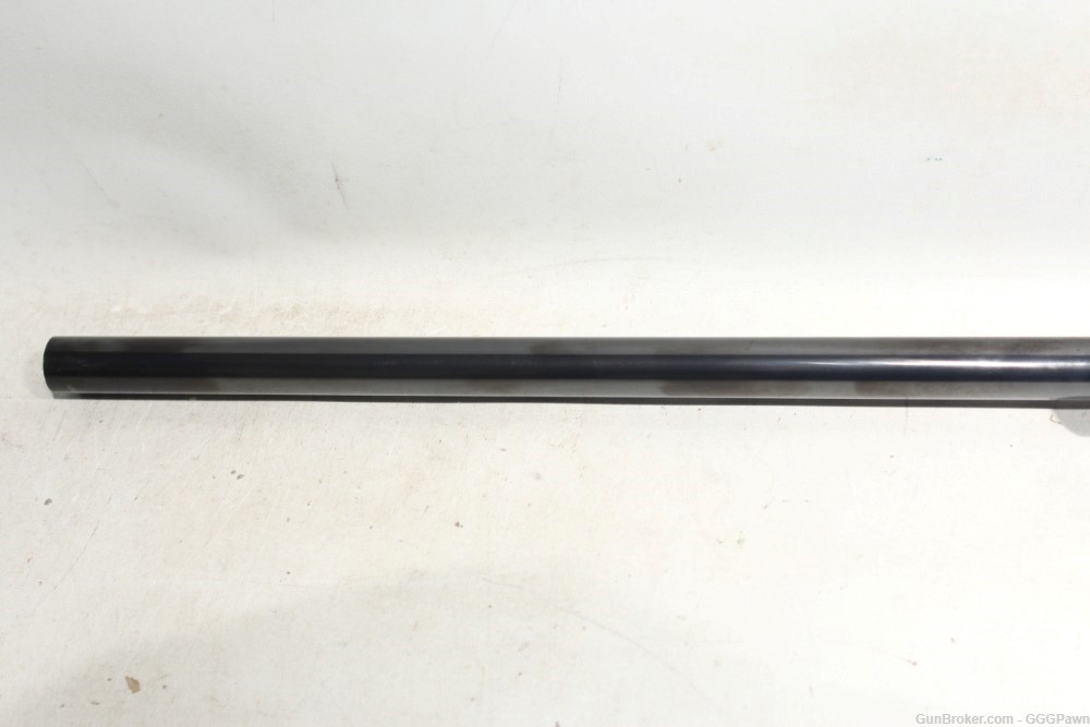 Browning Auto 5 Magnum 12 Gauge-img-11