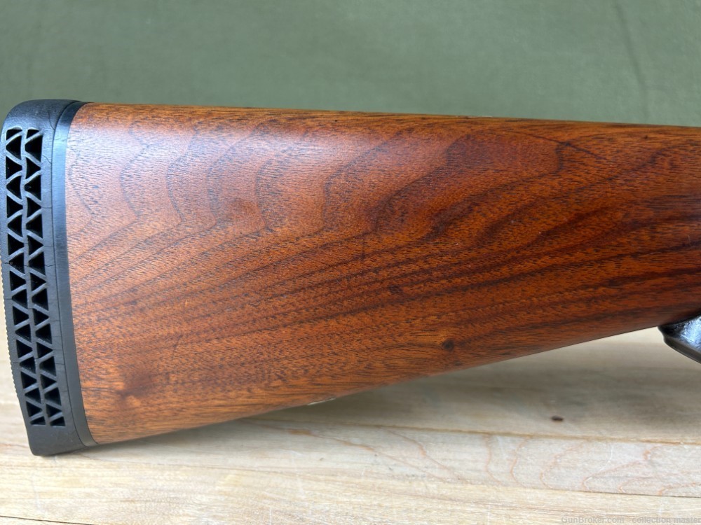 1920 Parker Bros Double Barrel Shotgun 12 Gauge 26.5" SXS Brother Engraved -img-20
