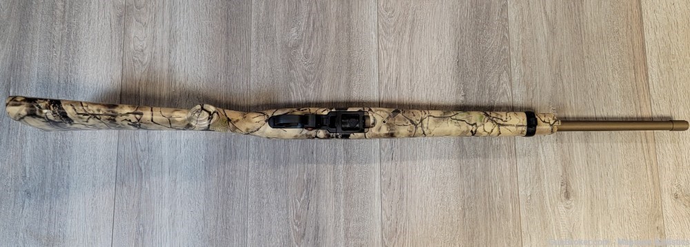 Ruger 10/22 Go Wild 10/22-img-4