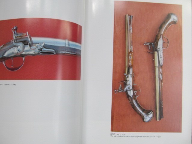 Great British Gunmakers by Neal & Back 1985-img-2
