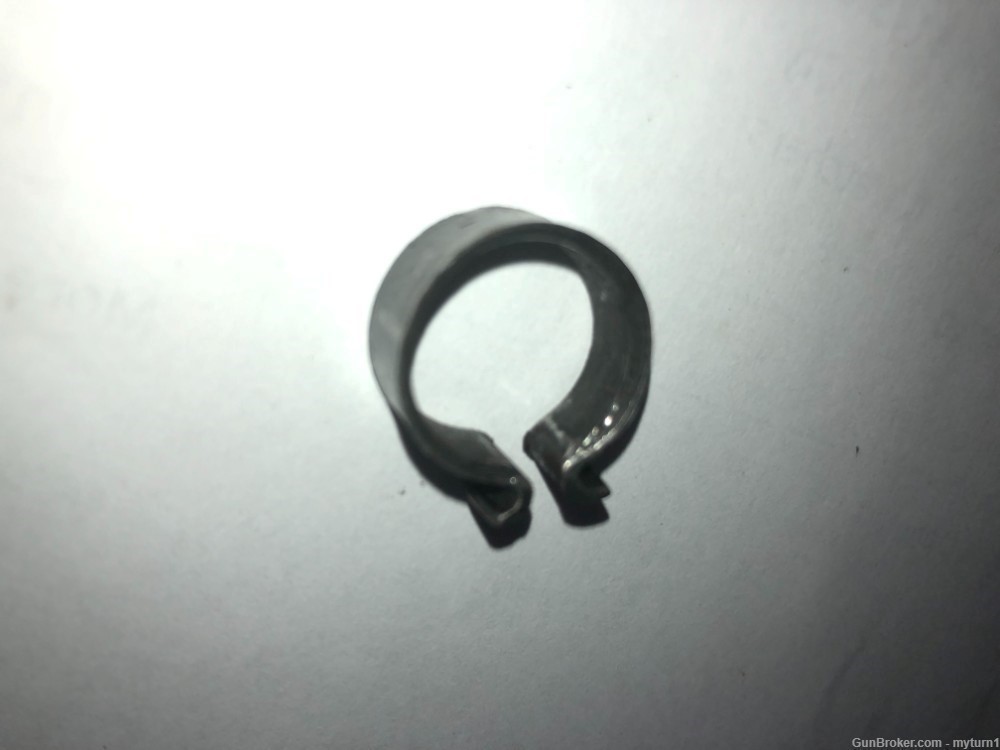 + JAP TYPE 99 EXTRACTOR RING -img-0