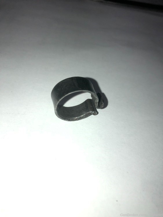+ JAP TYPE 99 EXTRACTOR RING -img-1