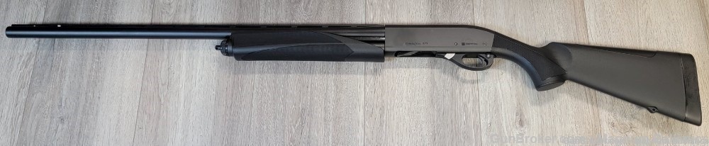 Remington 870 Fieldmaster 12Ga R68871-img-3