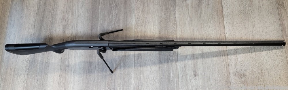 Remington 870 Fieldmaster 12Ga R68871-img-4