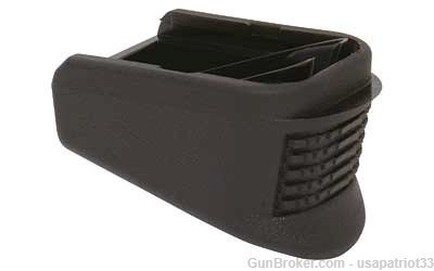 Pearce Grip Plus Extension Glock G26 / G27 / G33 / G39 | PG-39-img-0