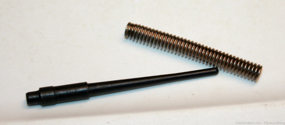 1911 / 1911a1 firing pin assembly-img-1