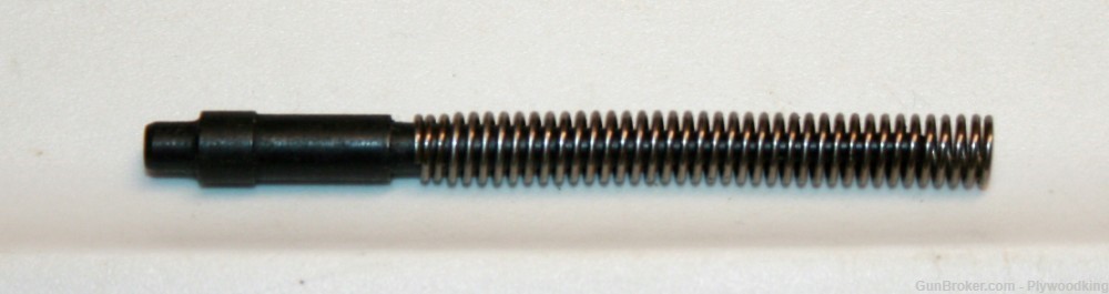 1911 / 1911a1 firing pin assembly-img-0