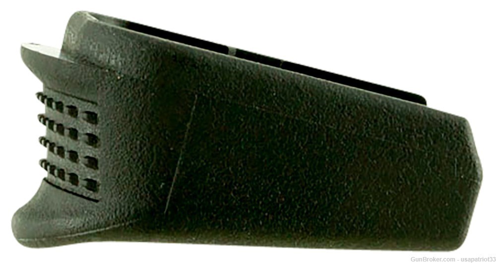 Pearce Grip Plus Extension Glock Gen4/Gen5 26/27/33 | PG-G42733-img-0