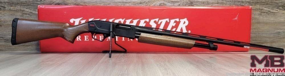 Winchester SXP Field 20Ga 512266692-img-0