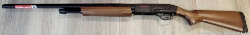 Winchester SXP Field 20Ga 512266692-img-3