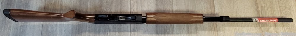 Winchester SXP Field 20Ga 512266692-img-5