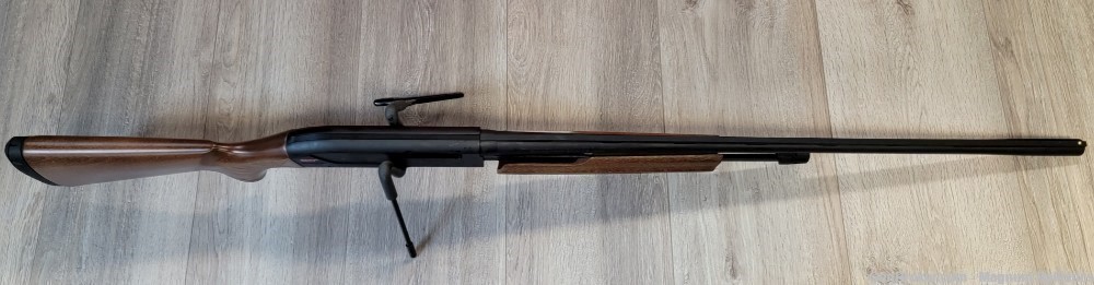 Winchester SXP Field 20Ga 512266692-img-4