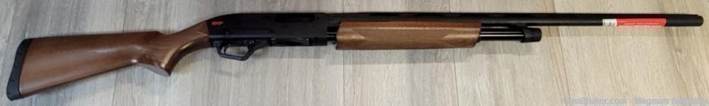 Winchester SXP Field 20Ga 512266692-img-2