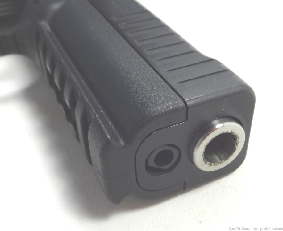 Arsenal Firearms Strike One 9mm extra mags layaway 4 magazines AF1-img-8
