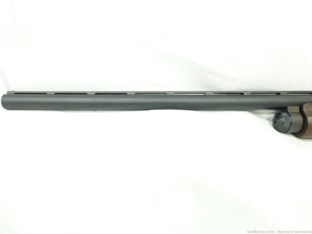 New Old Stock Remington 870 Express VT REM Choke  4+1 12 GA 28" Wood 25568-img-9