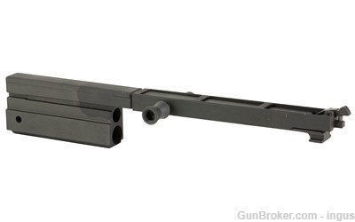 FN SCAR HEAVY NRCH CONVERSION BOLT CARRIER AND CHARGING HANDLE 20-100505   -img-1