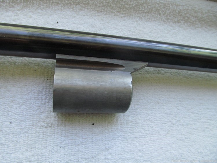 Browning B80 Barrel-img-3