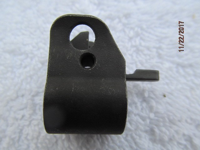 M-1 Carbine Front Sight-img-2