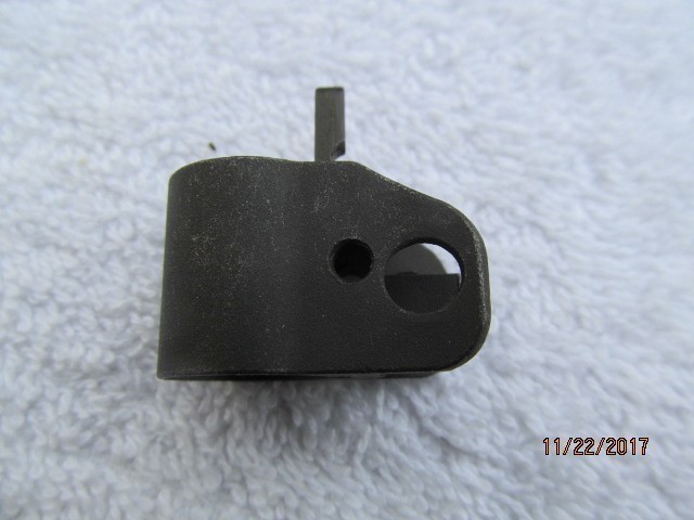 M-1 Carbine Front Sight-img-0