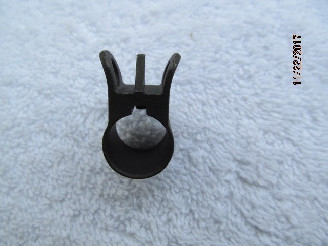 M-1 Carbine Front Sight-img-1