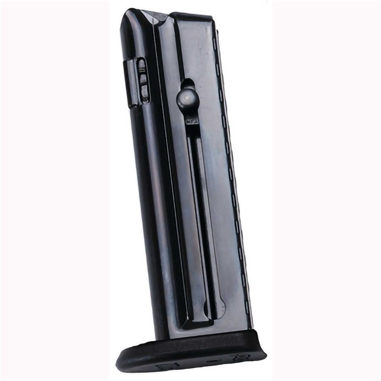 Walther P22 10rd 22LR Magazine-img-0
