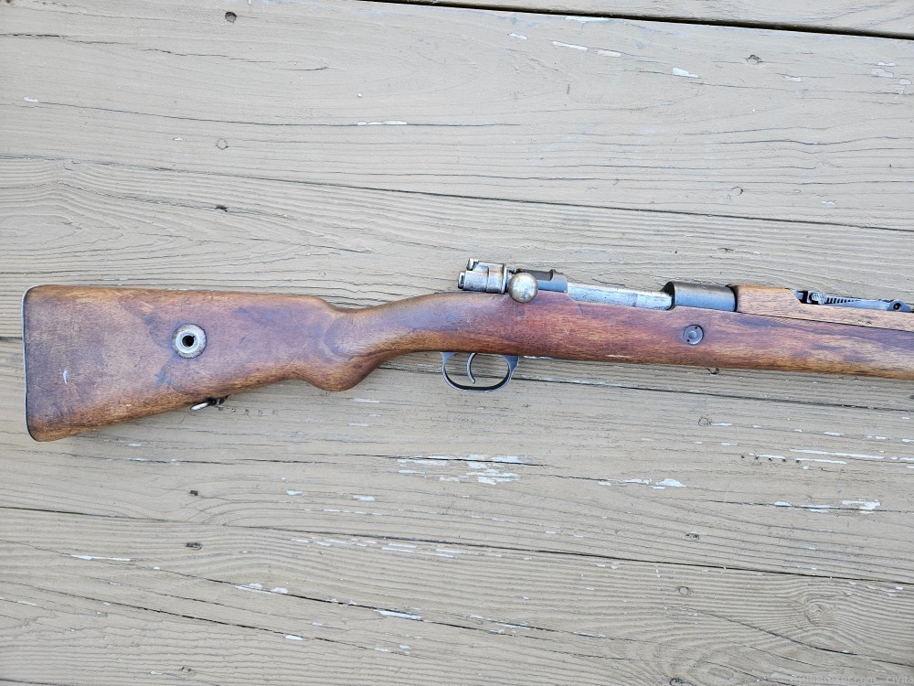 Turkish Mauser 1942 8mm-img-1