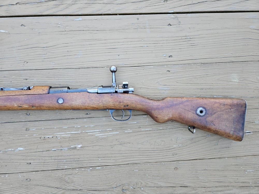 Turkish Mauser 1942 8mm-img-3