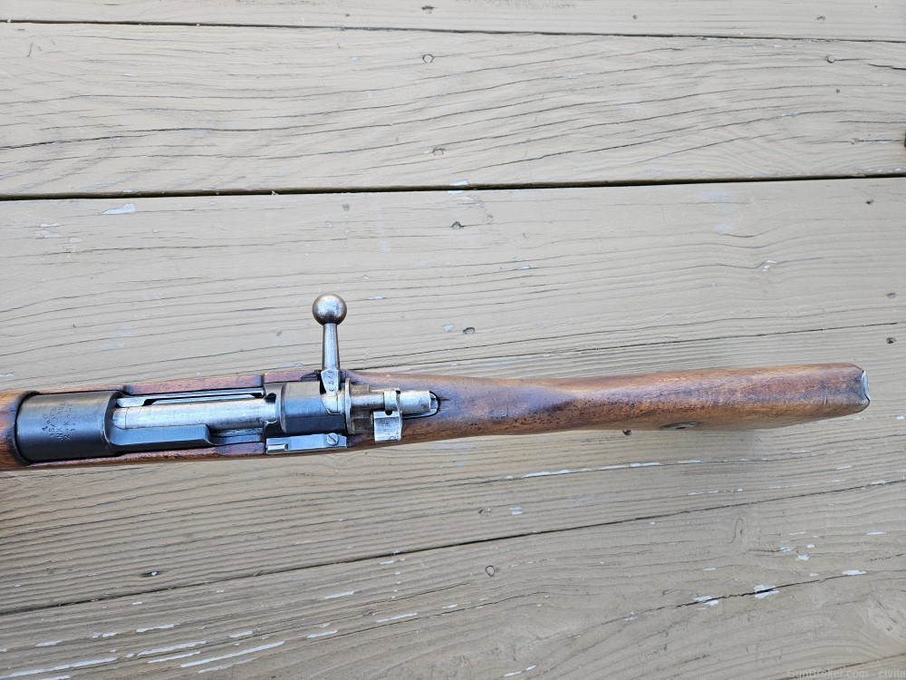 Turkish Mauser 1942 8mm-img-7