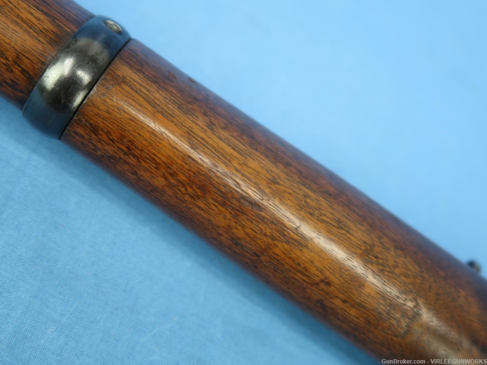 Winchester 94 Carbine Flat Band .32 WS (32 Special) 1947-img-44
