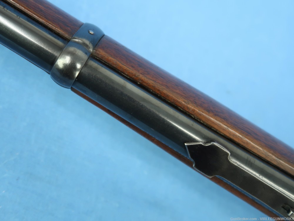 Winchester 94 Carbine Flat Band .32 WS (32 Special) 1947-img-34